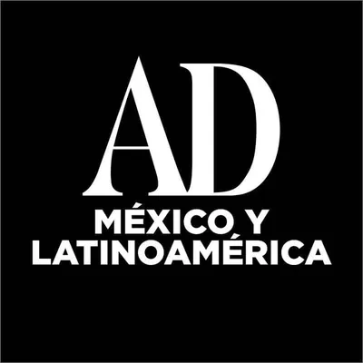 Architectural Digest México profile