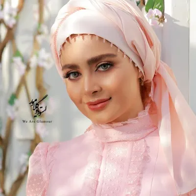 پیج توسط ادمین اداره میشود profile