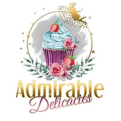 Admirable Cupcakes profile