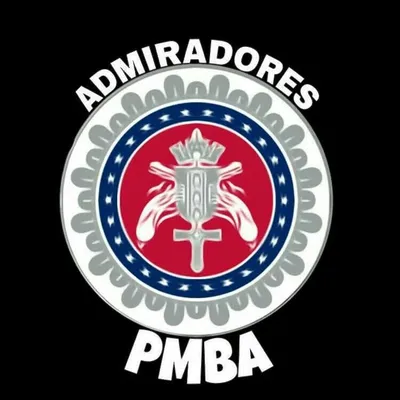 Admiradores Pm Ba profile