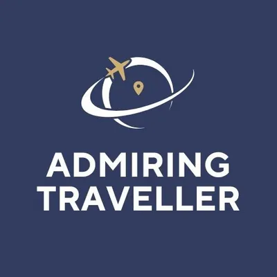 Travel | Vacation | Explore profile