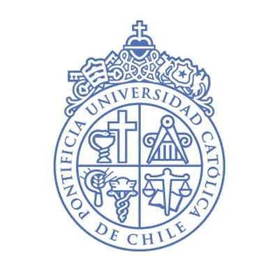 Admisión UC profile