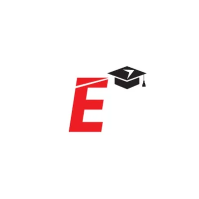 AdmitEDGE | Guidance Platform profile