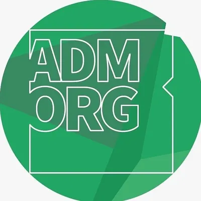 ADMORG Consultoria Organizacional profile