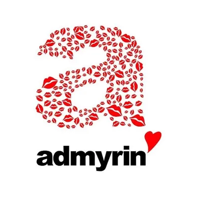 Admyrin ( A Solucions Ethnic Brand ) profile