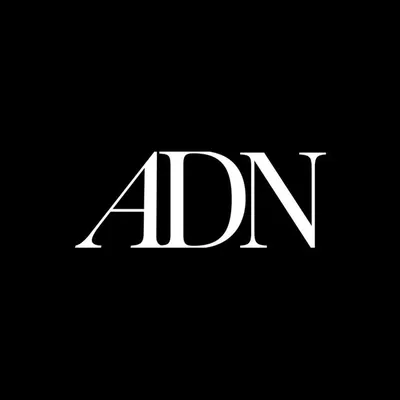 Adn Production profile