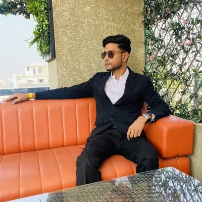ADDU | عدنان شیخ ♠️ profile