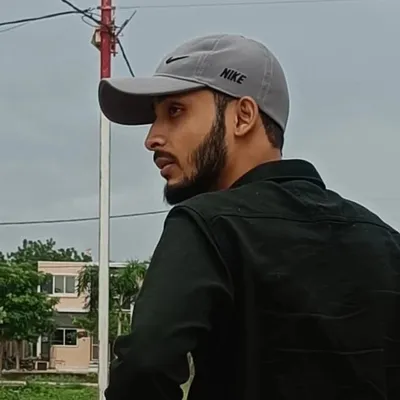 Adnaan Khan (عدنان خان) profile