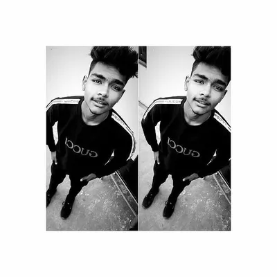 Adnan khan profile