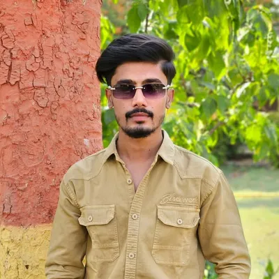 عدنان__پٹھان⚡ profile