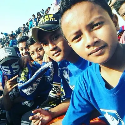 Adnan19 profile