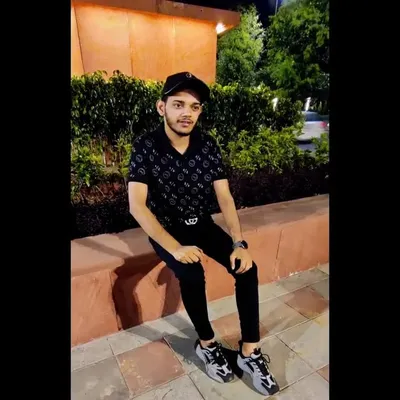 Adnan Qureshi profile