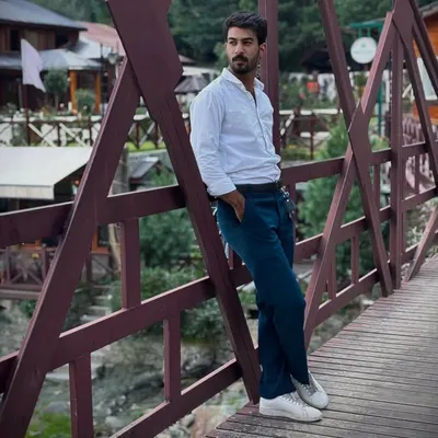 عدنان profile