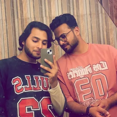 Adnan Shaikh profile