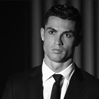 عدنان بن عفیف 💥 profile