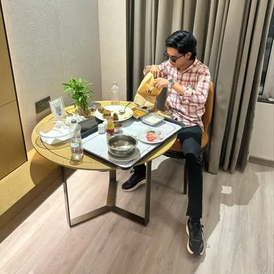 ❤عدنان❤ profile