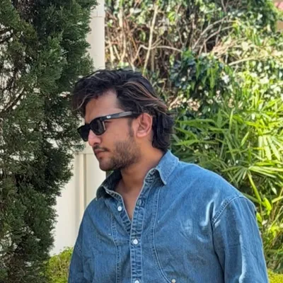 Adnan Nx profile