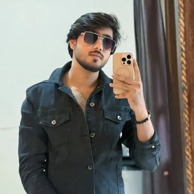 🍁 🇦dnan 🇩iwan 🍁 profile