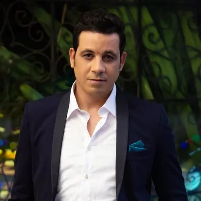 Adnane Mouhejja | عدنان موحجة profile