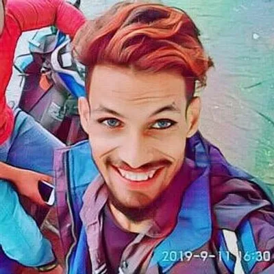 ❤️عدنان♥️الحناء.❤️ profile