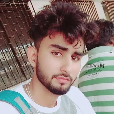 عدنان صدیقی profile