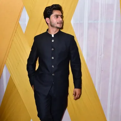 پٹھان profile