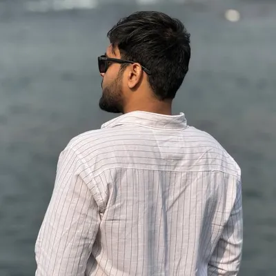 Adnan Baig profile