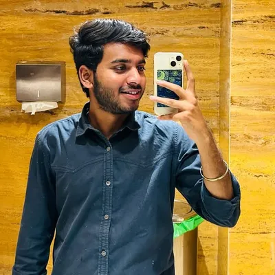 Adnan Chappu profile