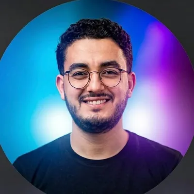 Adnan Saoud profile