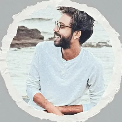adnanuk profile