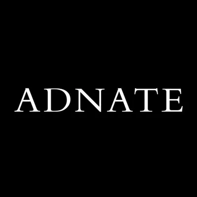 Adnate profile