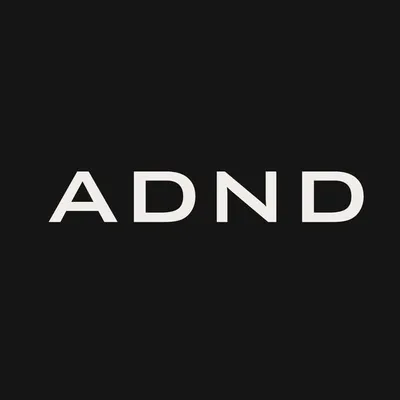 ADND LLP profile