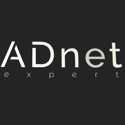 ADnet Expert profile
