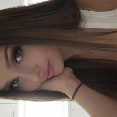 🦋Adna profile