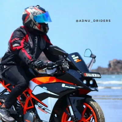 adnu390 profile