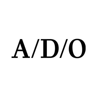 A/D/O by MINI profile