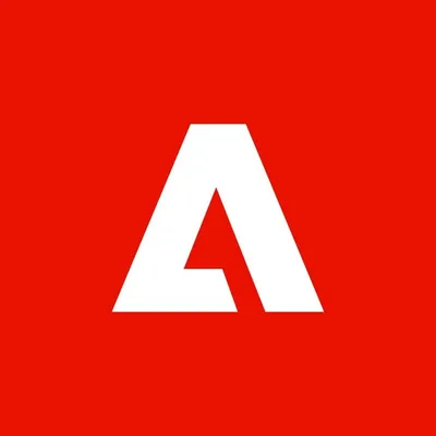 Adobe profile