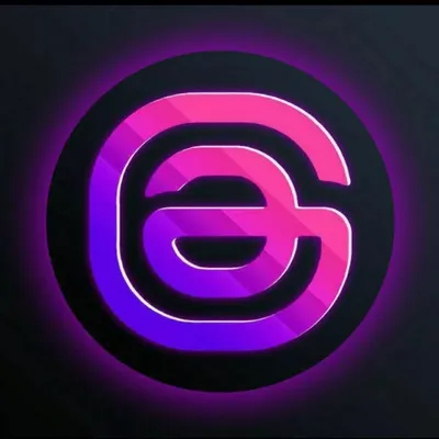 پریمیر | فوتوشاپ | افترافکت profile
