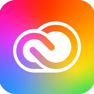 Adobe Stock profile