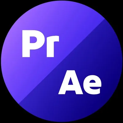 Adobe Video profile