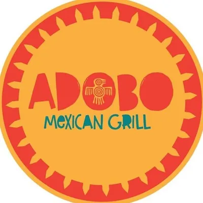 Adobo Mexican Grill profile