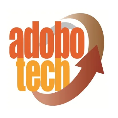 adobotech profile