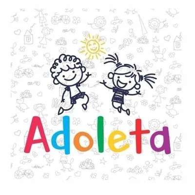 Adoleta Brinquedos profile