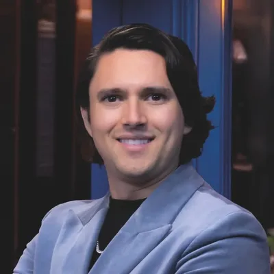 Adolfo Lazzari profile