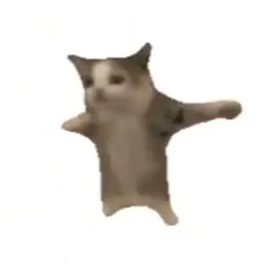 Adolt Memes profile