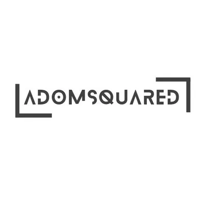 Adomsquared Art Gallery profile