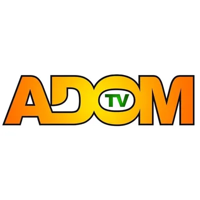 Adom TV profile