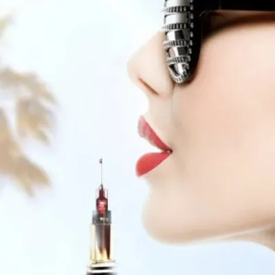 profile