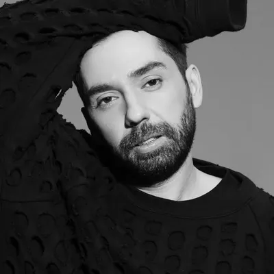 Adonis Enache profile
