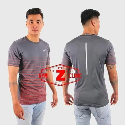 adonis Gym apparel profile